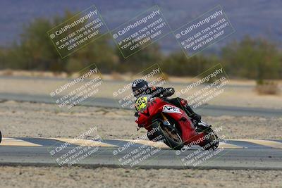 media/Jan-15-2022-CVMA (Sat) [[711e484971]]/Race 11 Amateur Supersport Middleweight/